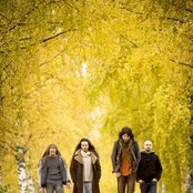 Pain Of Salvation - List pictures