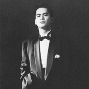 Yuzo Koshiro - List pictures
