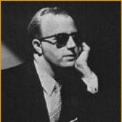 George Shearing - List pictures
