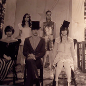 Sunny Hill - List pictures