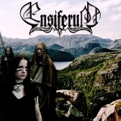 Ensiferum - List pictures