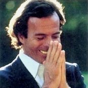 Julio Iglesias - List pictures
