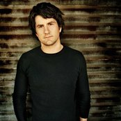 Matt Nathanson - List pictures