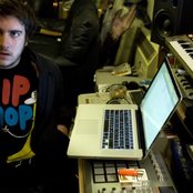 Illum Sphere - List pictures