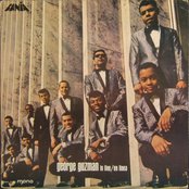 George Guzman - List pictures