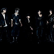 Gazette - List pictures