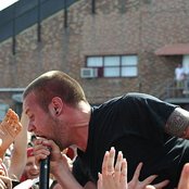 Story Of The Year - List pictures