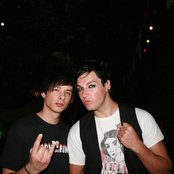 My Passion - List pictures