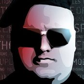 Kim Dotcom - List pictures