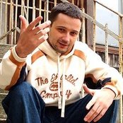 Shorty - List pictures