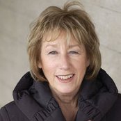 Norma Winstone - List pictures