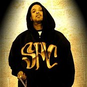 Point Blank - List pictures