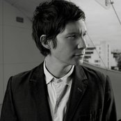 Aqualung - List pictures