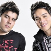 Duosway - List pictures