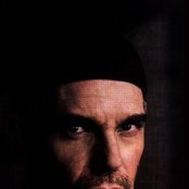 Billy Bob Thornton - List pictures