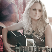 Miranda Lambert - List pictures