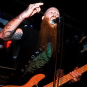 Black Tusk - List pictures