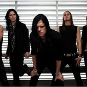 Avatar - List pictures