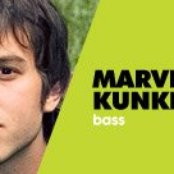 Danger Radio - List pictures