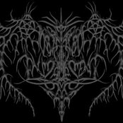 Obtained Enslavement - List pictures