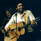 David Bromberg - List pictures