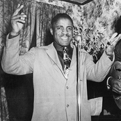 Sonny Boy Williamson I - List pictures