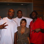 Bishop Lamont - List pictures