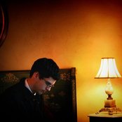 Goldmund - List pictures