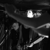 Gold Fields - List pictures