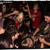 Cursive - List pictures