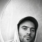 Petre Inspirescu - List pictures