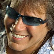 Jose Feliciano - List pictures
