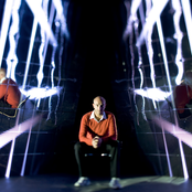 Vitalic - List pictures