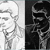 Flying Saucer Attack - List pictures