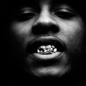 Spaceghostpurrp - List pictures