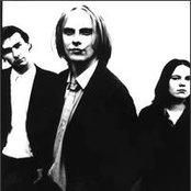 Auteurs - List pictures