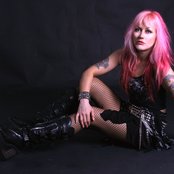 Vice Squad - List pictures