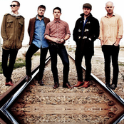 Boy And Bear - List pictures