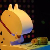 Rex The Dog - List pictures