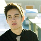 Samtsui - List pictures