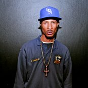 D Double E - List pictures