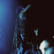 Afu-ra - List pictures