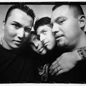 Ghoti Hook - List pictures