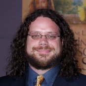 Christophe Beck - List pictures