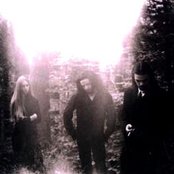 Empyrium - List pictures