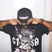 C-rayz Walz - List pictures