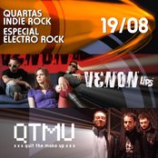 Blush - List pictures