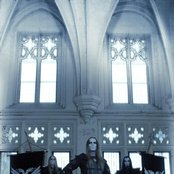 Behemoth - List pictures