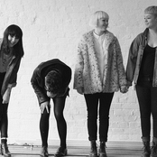 Pins - List pictures