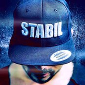 Toony - List pictures